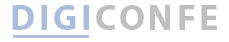 logo_digiconfe